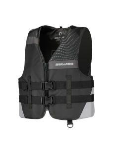 BRP SEA-DOO MOTION PFD (EU) UNISEX XL