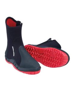 Sea-Doo Neoprenskor – Unisex, Storlek 13