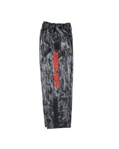 Can-Am Mud Pants Camo 2023