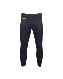Sea-Doo Montego-byxor Svart Men M