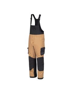 Can-Am Expedition Highpants Khaki 2023