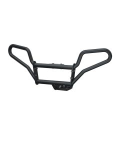 Polaris Sportsman Touring Xp Brushguard Rear