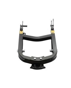 Polaris Glacier Pro HD plogförlängning