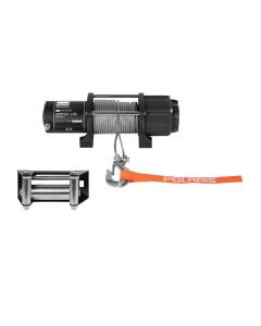 Polaris K-POLARIS 2.5 WINCH XPATV ersatt med 2889469