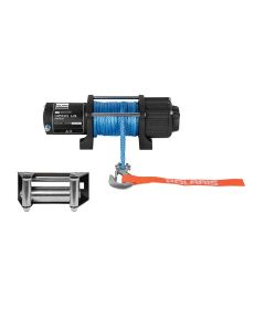 Polaris K-POLARIS 3.5 WINCH XPATV ersatt med 2889470