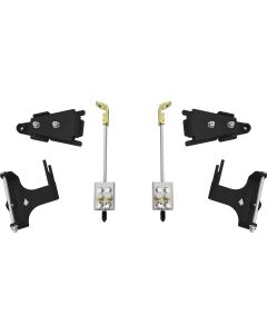 Polaris Prospector Pro fästen för GENERAL 1000/4 '16–25