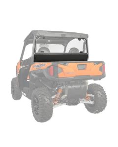 Polaris Lock & Ride bakruta – glas