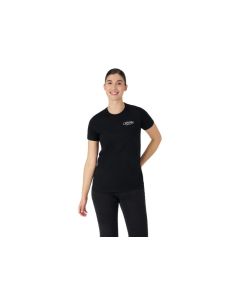 Can‑Am Loyal T-Shirt Black