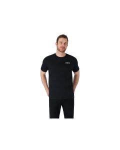 Can‑Am Loyal T-Shirt Black