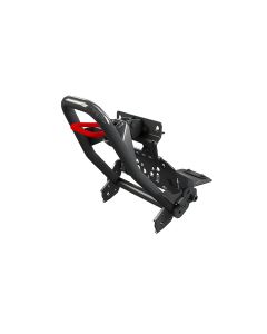 Polaris Glacier Pro Plow Mount