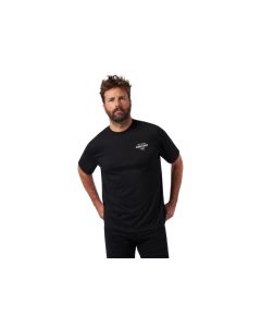 Can-Am All-Star T-Shirt Black