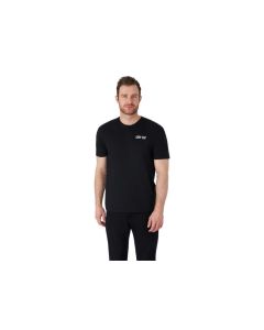 Can‑Am Bones T-Shirt Black