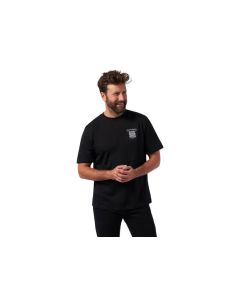 Can-Am All Terrain T-Shirt Black