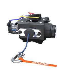 Polaris K-WINCH POL35HDDS SMF ersatt med 2889471