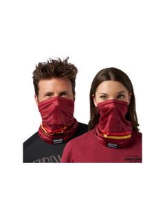 Can-Am x FH Tube One size Wine