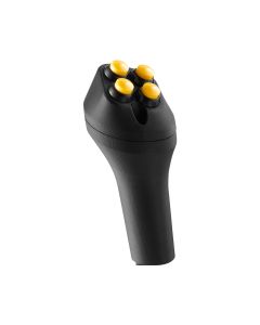 Polaris Plow Control for GENERAL