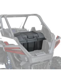 Polaris Lock & Ride främre och bakre lastboxar för RZR Pro S, Pro XP, Turbo R