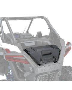 Polaris Lock & Ride främre och bakre lastboxar för RZR Pro S, Pro XP, Turbo R
