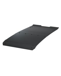 Polaris 4-Seat Aluminum Roof 