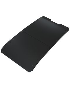 Polaris aluminiumtak, 4-Seat PRO R 4 '22-25