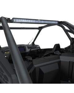 Polaris RIGID® Chase LED-ljusramp