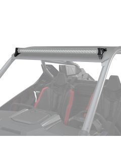 Polaris Fäste för RIGID® SR-Series 81,3 cm LED-ljusramp PRO R/4 '22–25