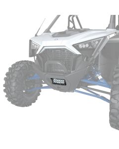 Polaris RIGID E-Series 15,2 cm LED-ljusramp