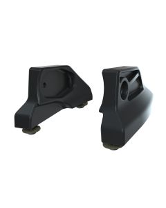 Fäste för Polaris RIGID® SR-Series 81,3 cm LED-ljusramp