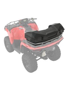 Polaris K-BOX STOR AUDIO REAR RIGID ersatt med 2890878