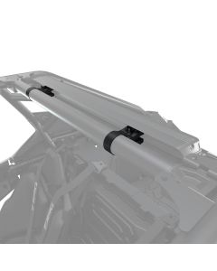 Polaris Monteringssats för RIGID® Chase LED-ljusramp