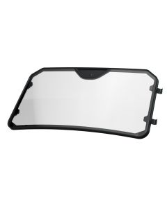 Polaris Lock & Ride hel vindruta – glas