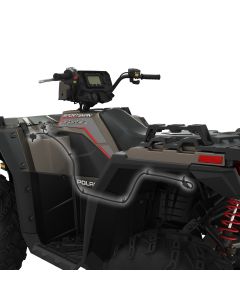 Polaris Strömuttag bak XP 1000 S 20-22, XP 1000 17-22, Sportsman 850 17-22