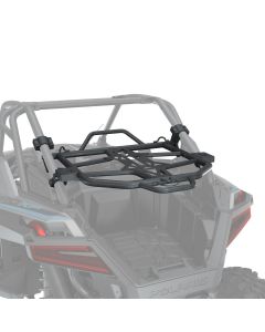Polaris Svängbar reservdäcks­hållare för RZR Pro S, Pro XP och Turbo R