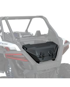 Polaris Lock & Ride bakre kylbox 23 qt.