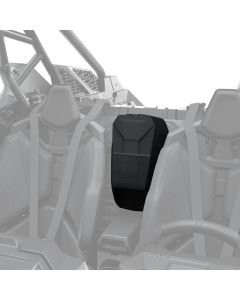 Polaris Förvaringsväskor för RZR Pro R, Turbo R, Pro XP
