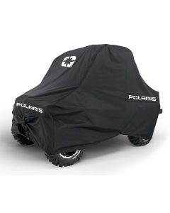 Polaris transportskydd för RANGER SP 570