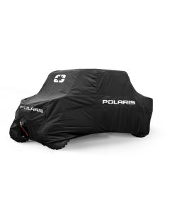 Polaris transportskydd för RANGER CREW SP 570