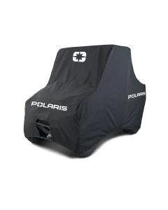 Polaris transportskydd för RANGER 1000 och XP 1000