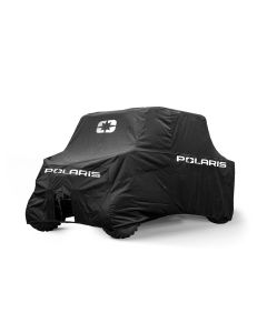 Polaris transportskydd för RANGER 1000 och XP 1000