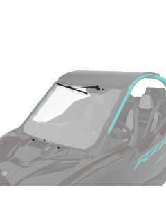 Polaris Glass Vindrutetorkare Kit PRO R/4 '25