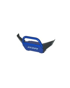 Polaris främre stötfångare med låg profil – Polaris Blue PRO XP/4 ‘25