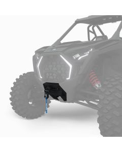 Polaris Pro HD 2041 Kg Winch PRO XP/4 '25