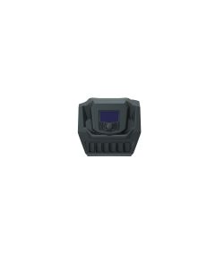Polaris PMX-P2 huvudenhet från Rockford Fosgate