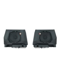 Polaris bakre högtalare från Rockford Fosgate