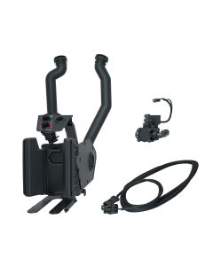 Polaris värmepaket PRO S/4 ’25, PRO XP/4 ’25