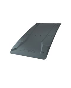 Polaris Aluminum Roof, 4-Seat PRO S 4 '25, PRO XP 4 ‘25
