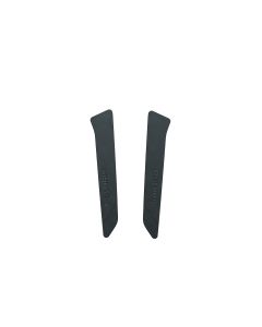 Polaris GatorStep armstödsdynor, 2-pack Front