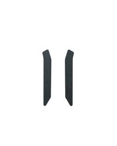 Polaris GatorStep armstödsdynor, 2-pack bak