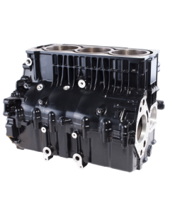 SBT Sea-Doo 4-takt 1503cc Motorblock 02-17