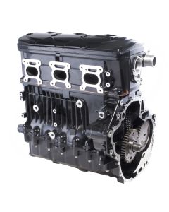 SBT Sea-Doo 1503cc kompressormotor till år 2006-2016 215-255-260hp